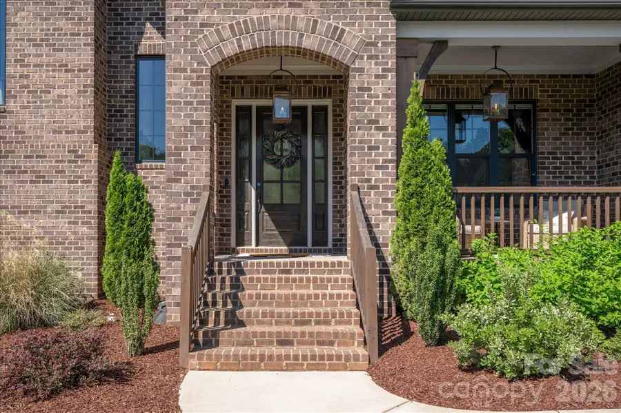 1446 Cherry Laurel Drive, Waxhaw, NC 28173 - #3