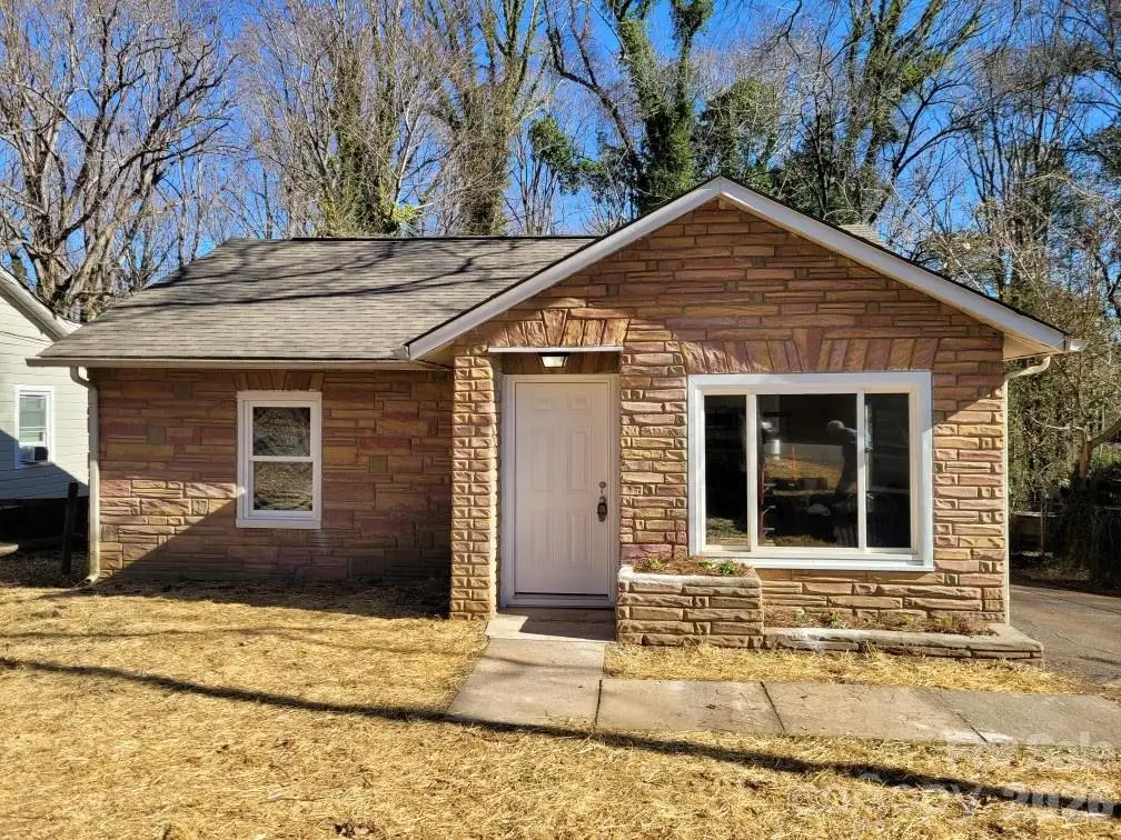 1116 East Drive, Gastonia, NC 28052 - #1