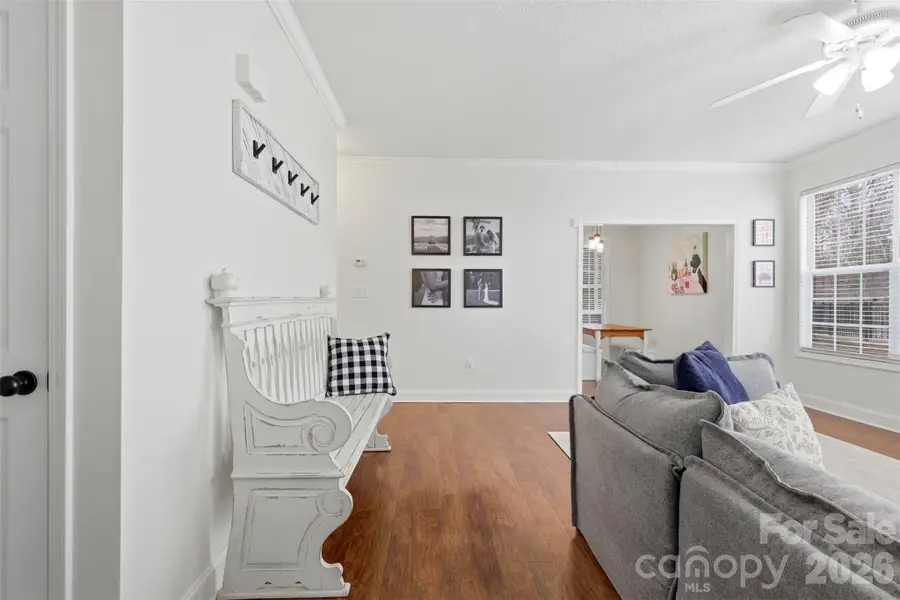 223 Howe Street, Belmont, NC 28012 - #2