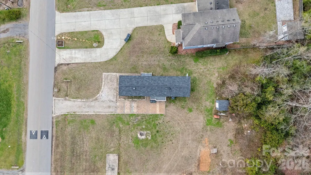 5012 Victoria Avenue, Charlotte, NC 28269 - #1