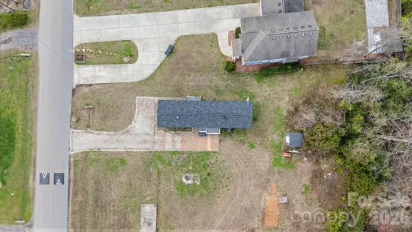 5012 Victoria Avenue, Charlotte, NC 28269