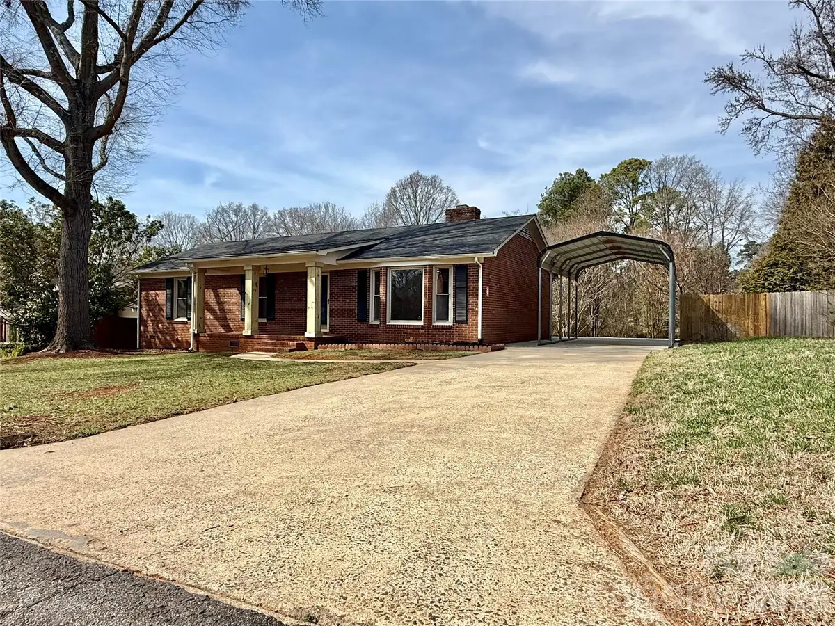 1838 Townes Court, Rock Hill, SC 29730 - #1