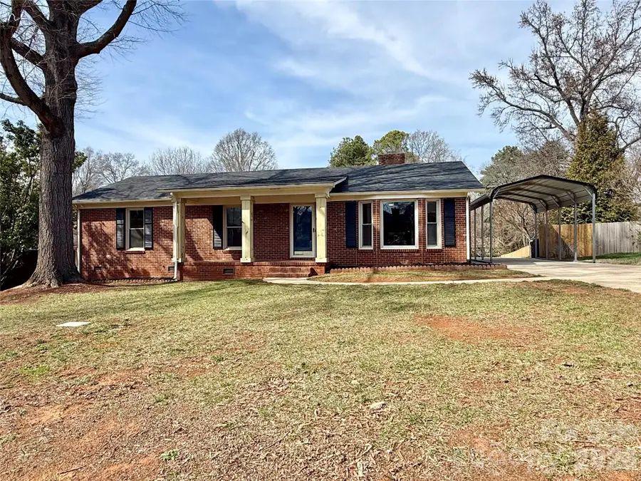 1838 Townes Court, Rock Hill, SC 29730 - #2