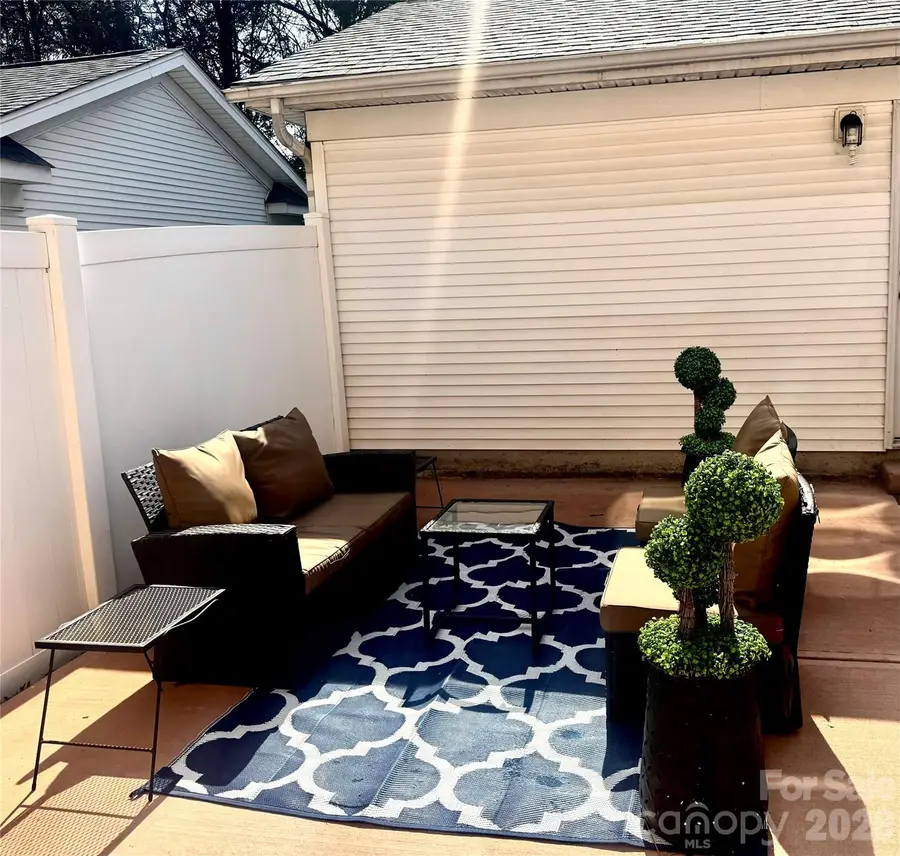 8558 Beaver Creek Drive, Charlotte, NC 28269 - #3