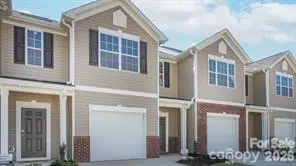 5521 Carrington Court, Trinity, NC 27370 - #1