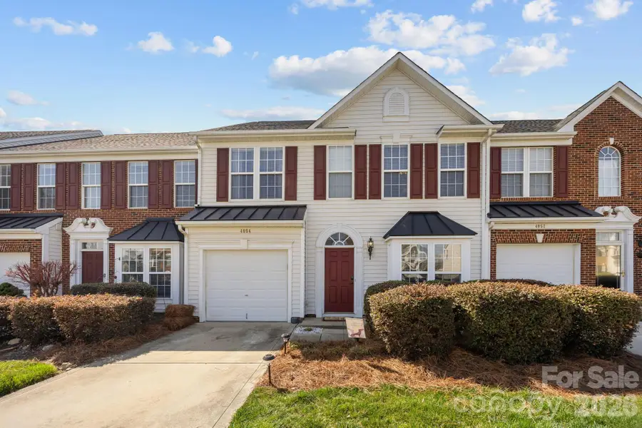 4054 Holly Villa Circle, Indian Trail, NC 28079 - #2
