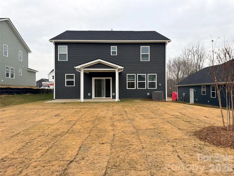 4358 Grisham Drive, Denver, NC 28037 - #2