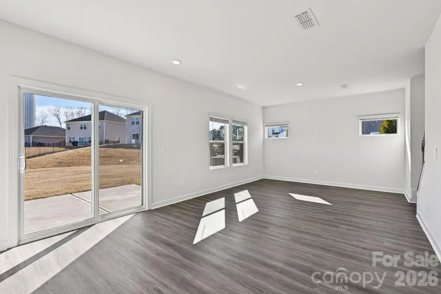 2204 Silverbell Lane, Stanley, NC 28164 - #2