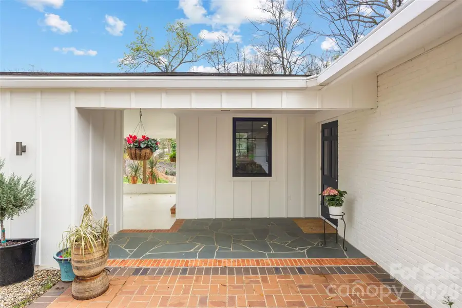 301 Whitestone Road, Charlotte, NC 28270 - #2