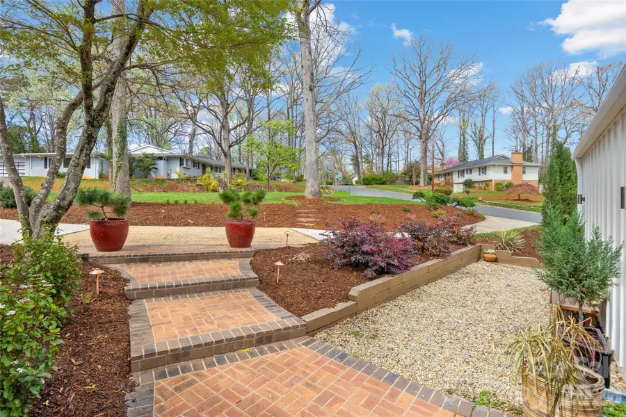 301 Whitestone Road, Charlotte, NC 28270 - #3