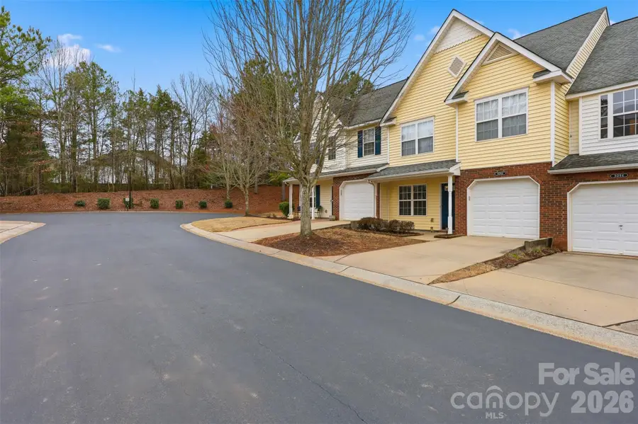 3096 Des Prez Avenue, Fort Mill, SC 29707 - #2
