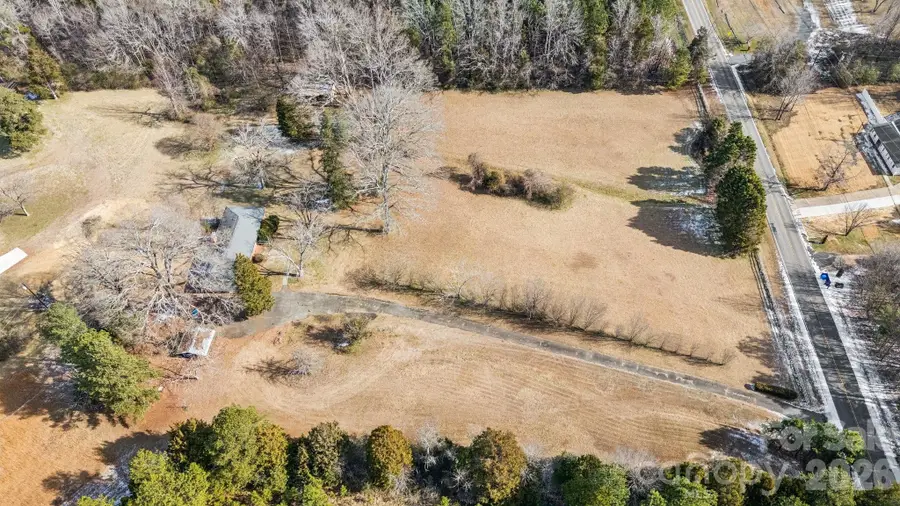 9525 Brief Road, Charlotte, NC 28227 - #3