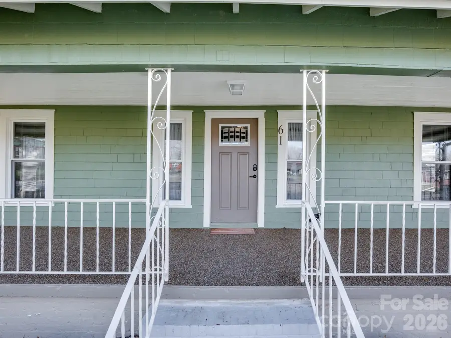 61 27th Street Nw, Hickory, NC 28601 - #2