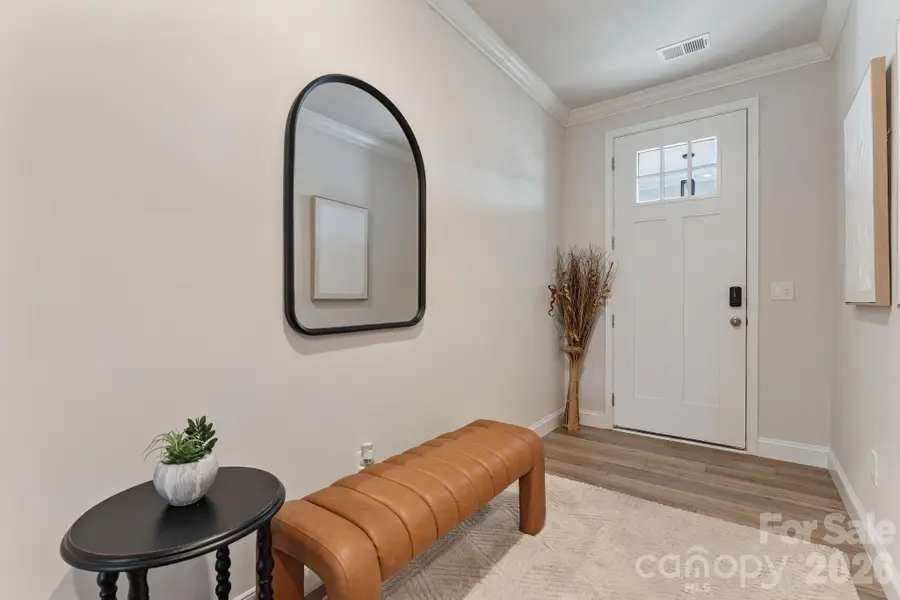 252 Hamrick Road, Cramerton, NC 28032 - #3