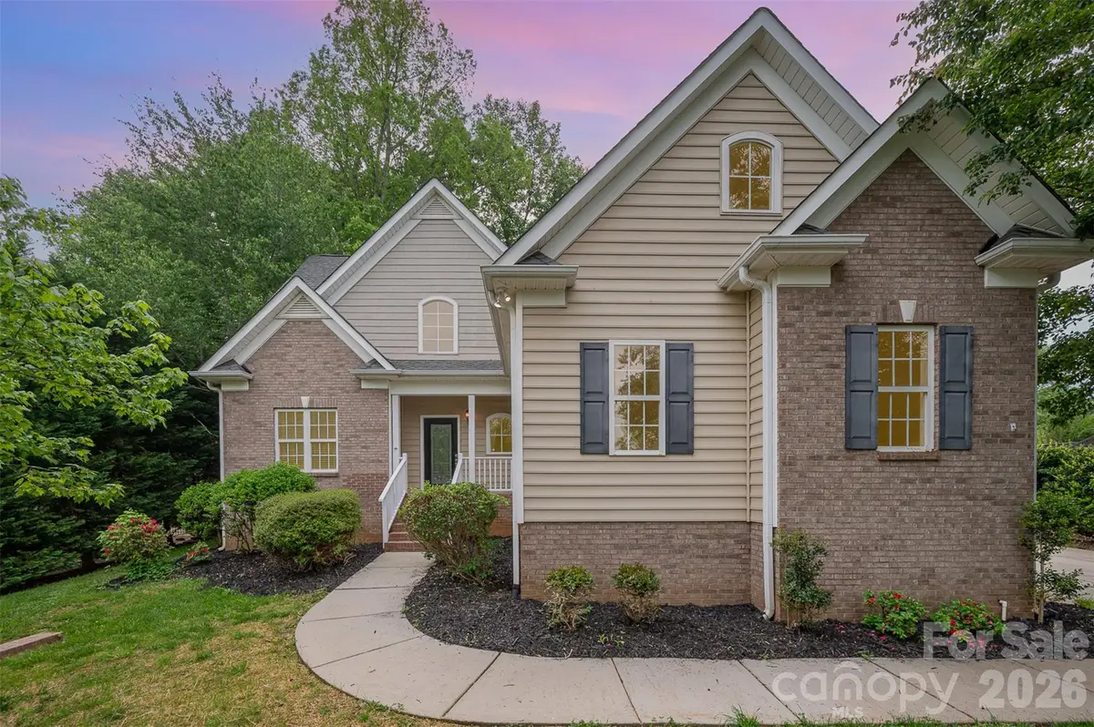 1033 Marguerite Drive, Lowell, NC 28098 - #1