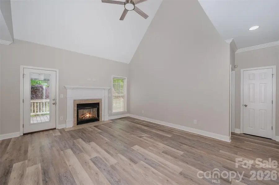 1033 Marguerite Drive, Lowell, NC 28098 - #3