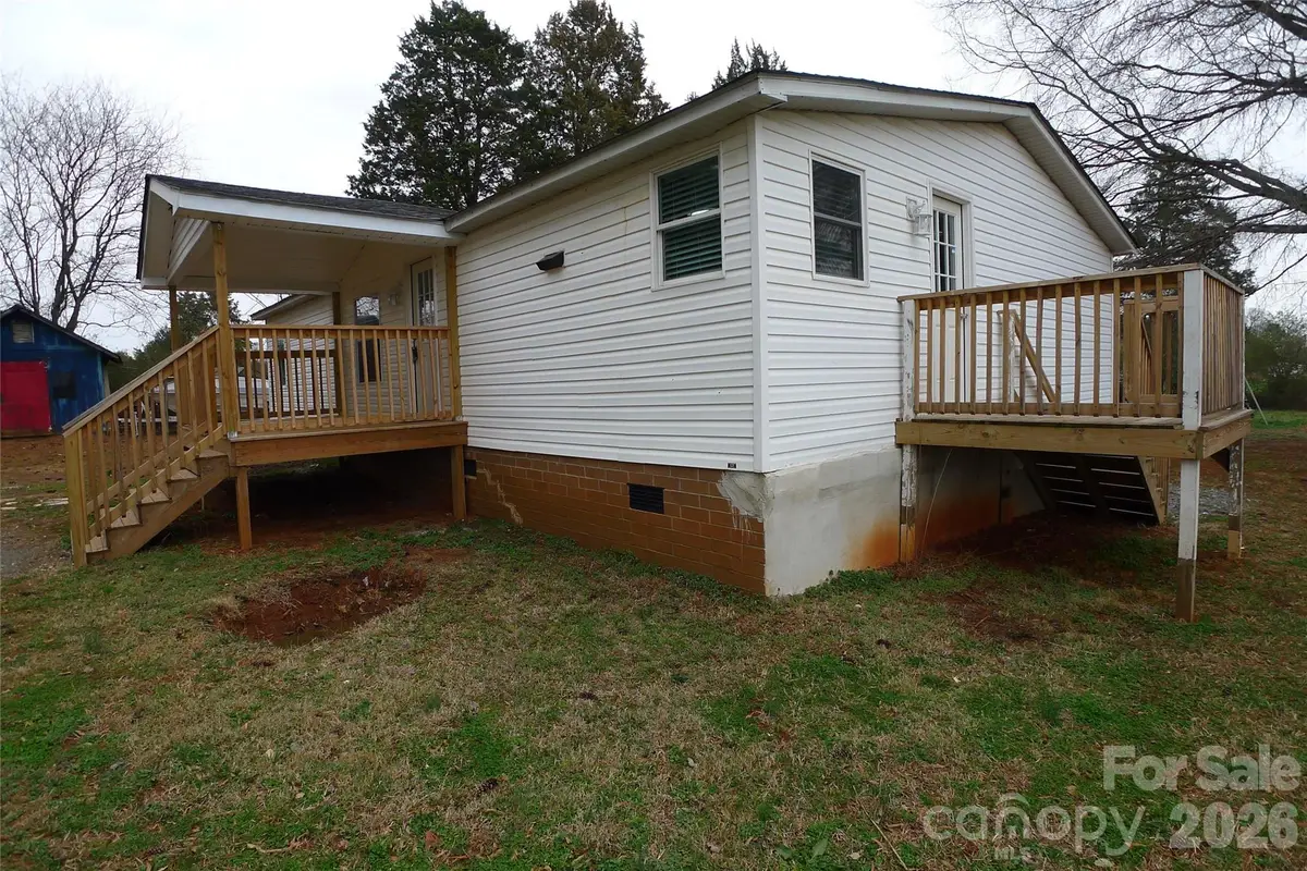 130 Coventry Lane, Mocksville, NC 27028 - #1