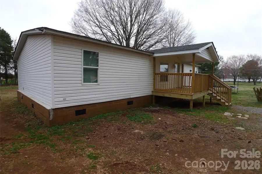130 Coventry Lane, Mocksville, NC 27028 - #3
