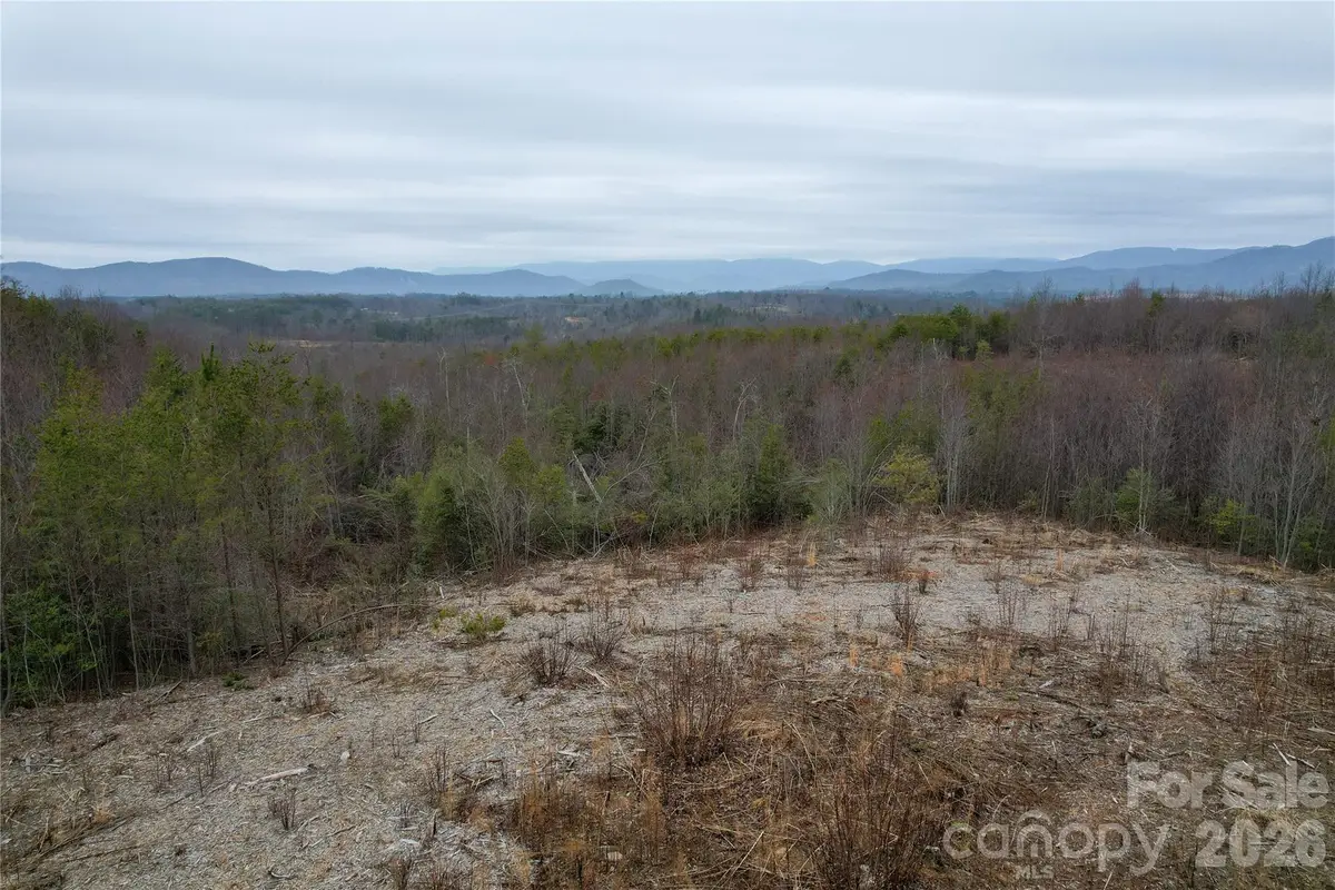 00 Baugess Mill Road, Traphill, NC 28685 - #1