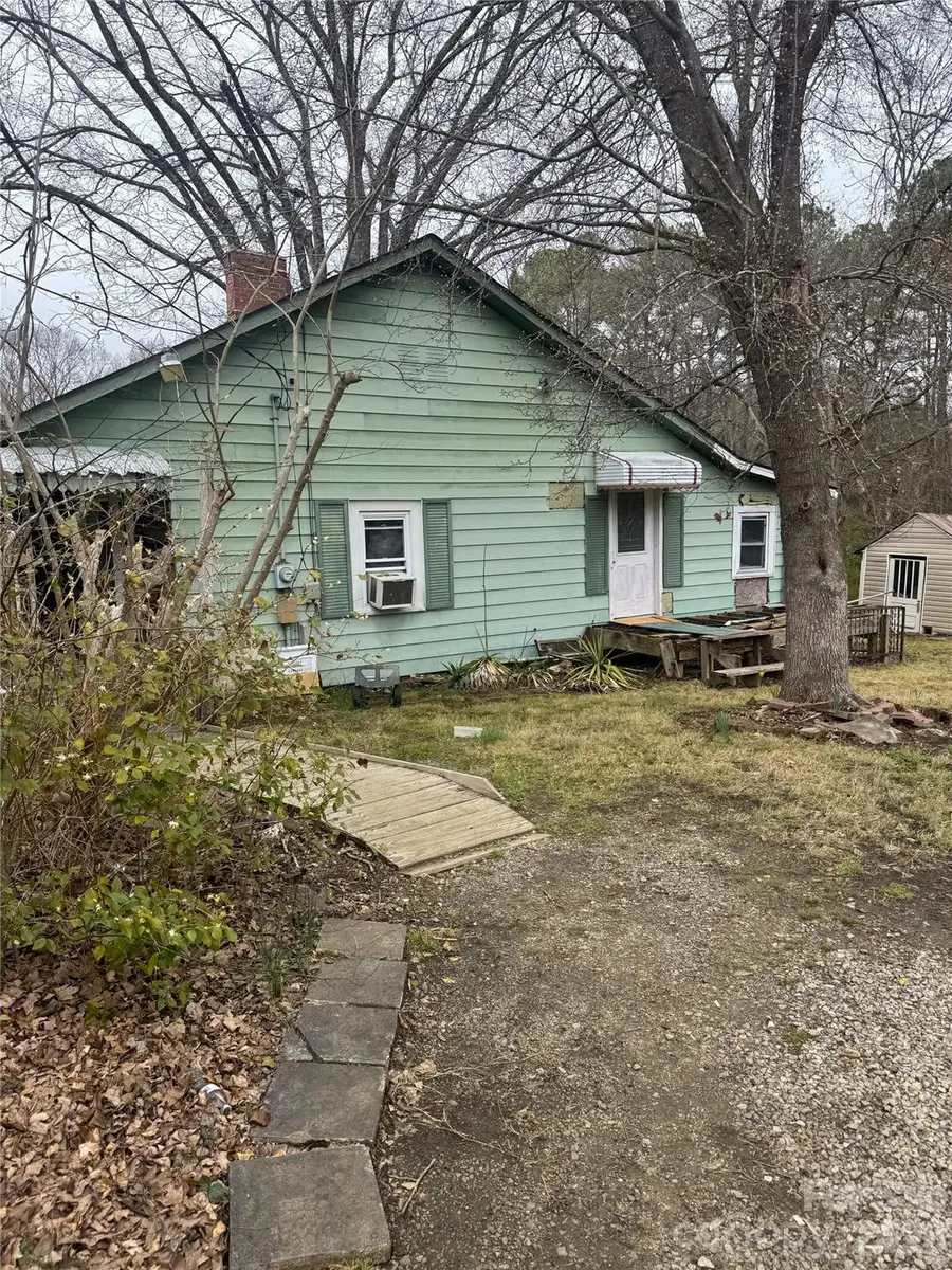 1100 2nd Street, Spencer, NC 28159 - #2