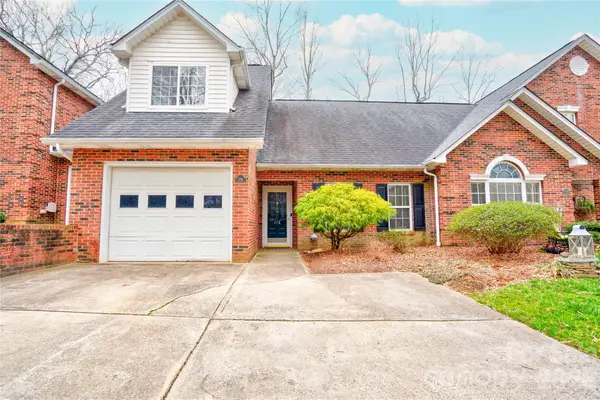 174 Columns Circle, Shelby, NC 28150