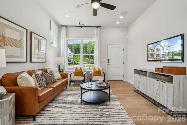 3173 Beacon Heights Road, Indian Land, SC 29707