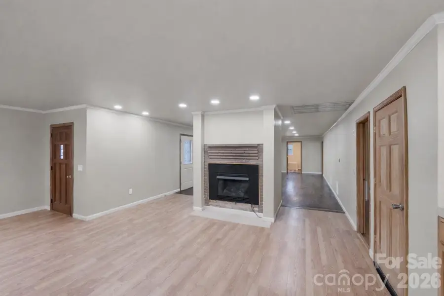 115 Belmar Road, Kings Mountain, NC 28086 - #2