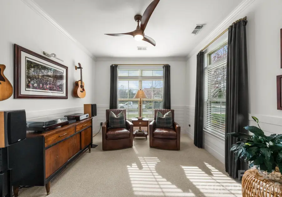 1230 Restoration Drive, Waxhaw, NC 28173 - #3