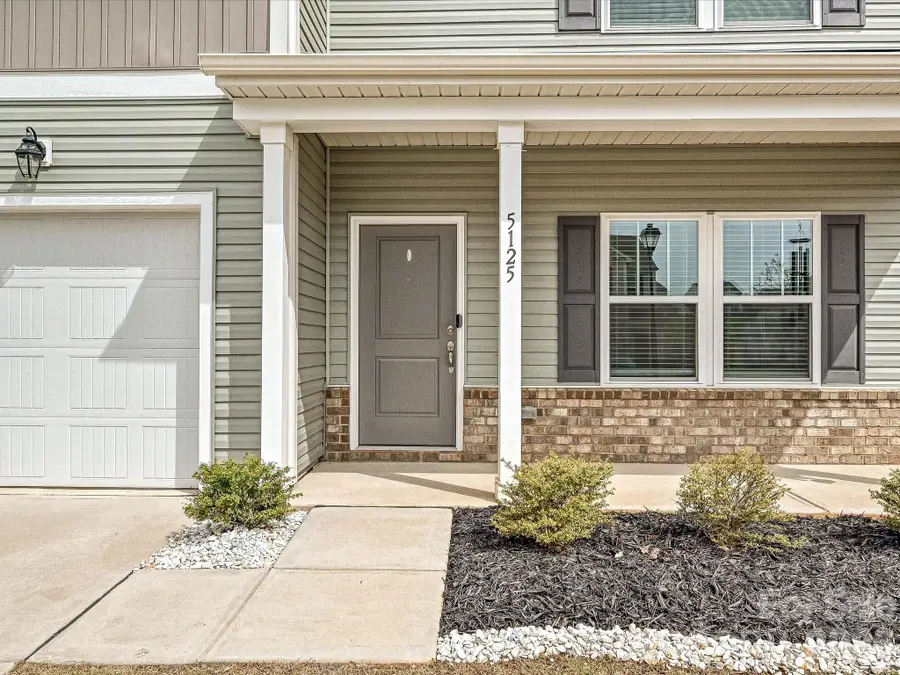 5125 Arbordale Way, Mount Holly, NC 28120 - #2