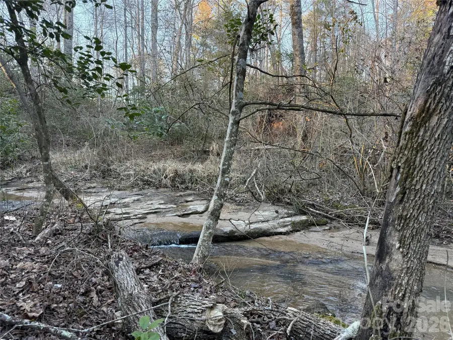 0000 Pilgrim Church Road, Hiddenite, NC 28636 - #3