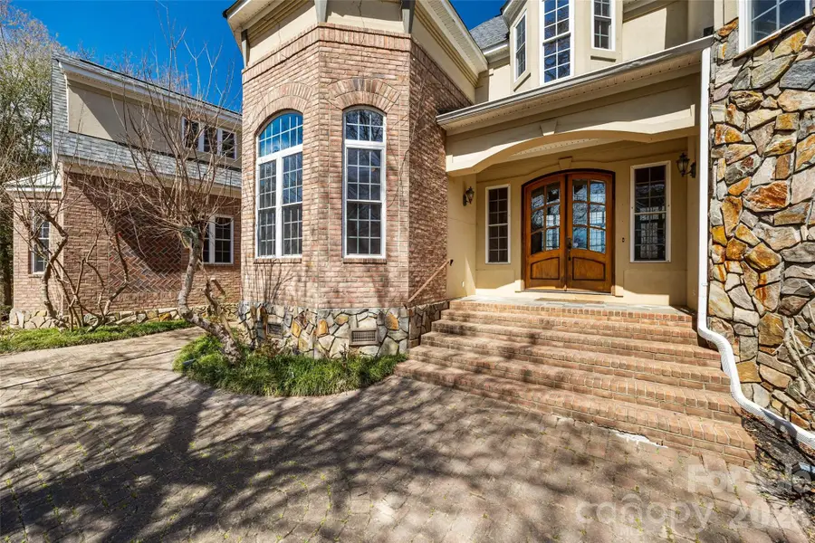 3248 The Knoll Lane, Lancaster, SC 29720 - #2