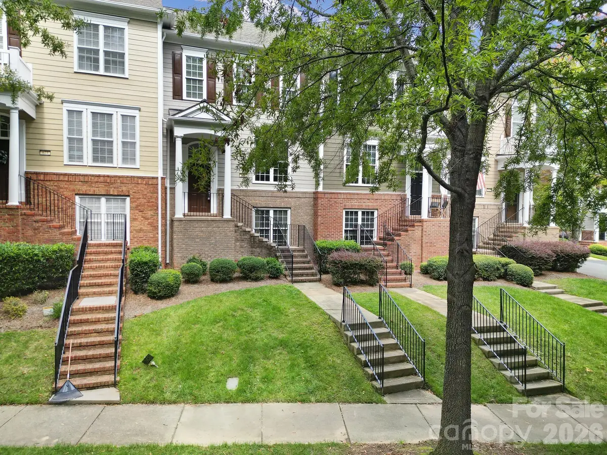 625 Sixth Baxter Crossing, Fort Mill, SC 29708 - #1