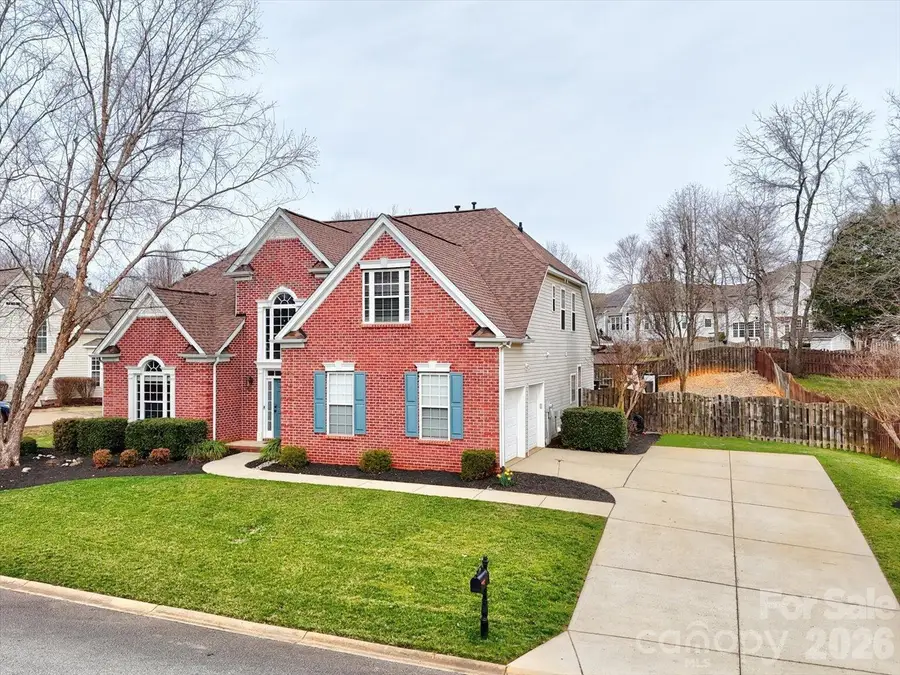 106 Honey Crisp Way, Simpsonville, SC 29681 - #2