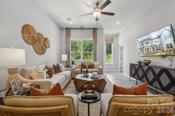 3167 Beacon Heights Road, Indian Land, SC 29707