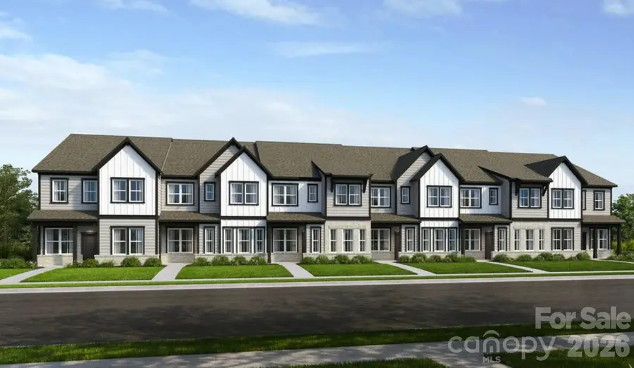 3167 Beacon Heights Road, Indian Land, SC 29707 - #2