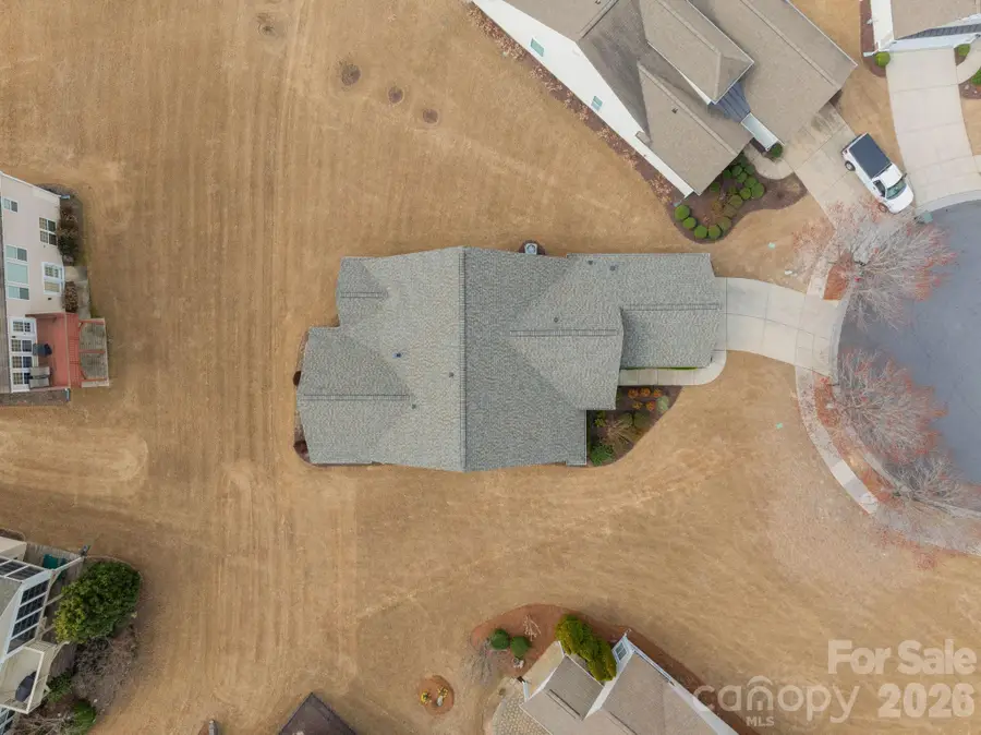 1008 Magpie Court, Indian Land, SC 29707 - #3