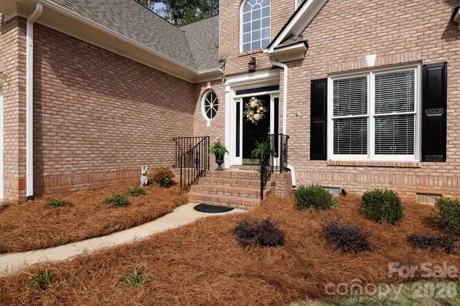 1315 Beckton Court, Rock Hill, SC 29732 - #3