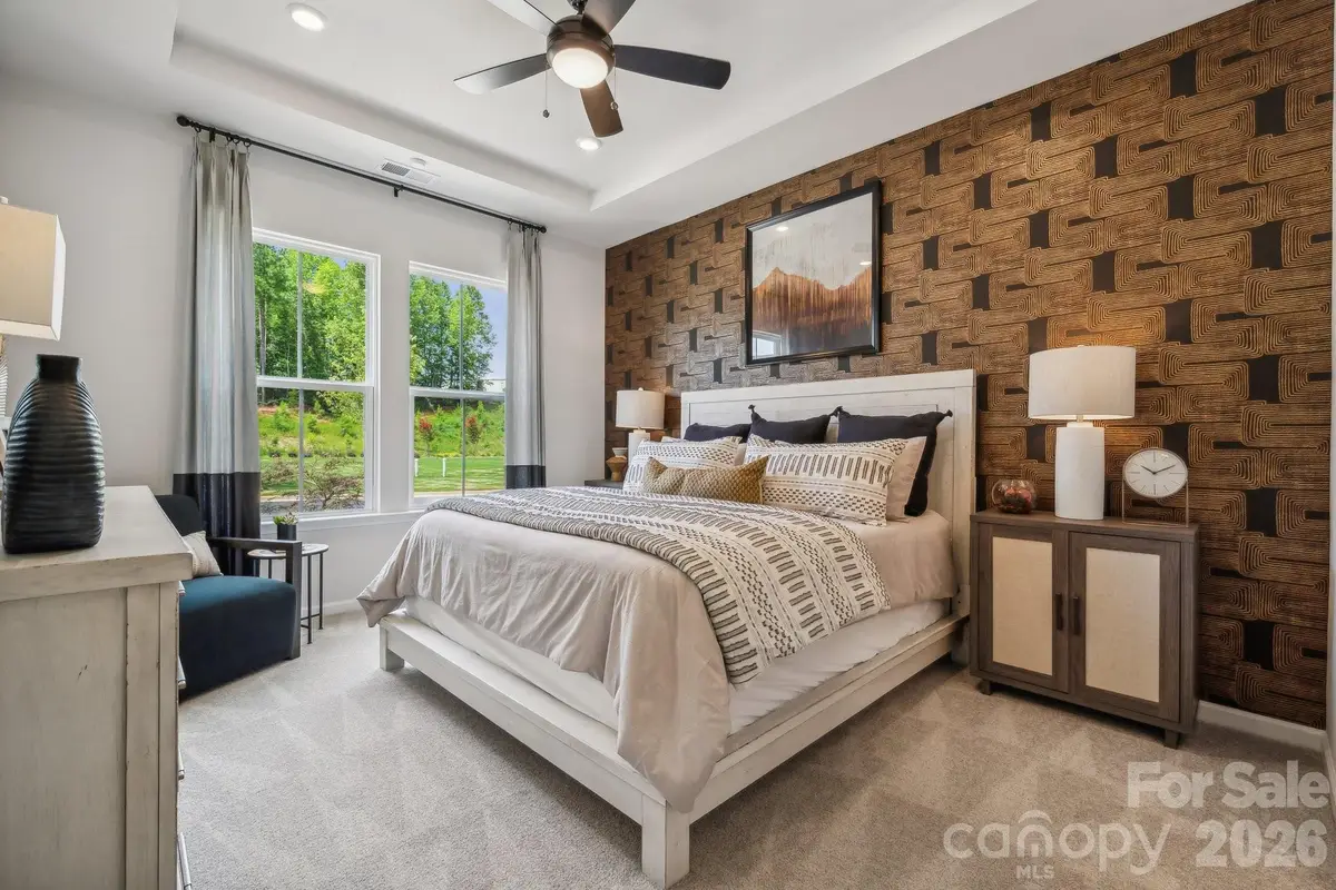 3165 Beacon Heights Road, Indian Land, SC 29707 - #1