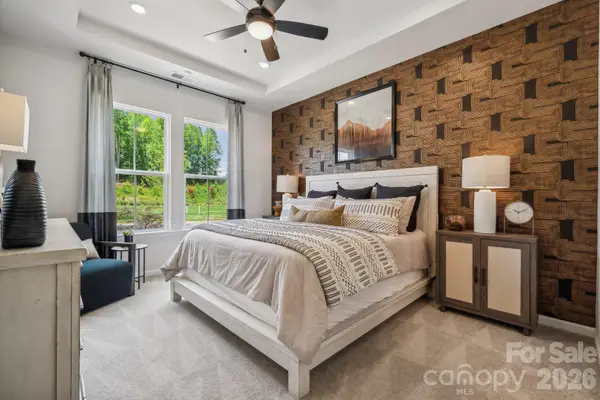 3165 Beacon Heights Road, Indian Land, SC 29707