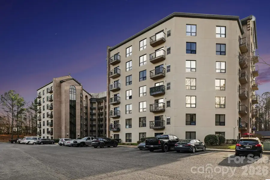 211 Heritage Boulevard #611, Fort Mill, SC 29715 - #3