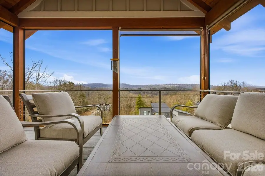 68 Curtain Bluff, Hendersonville, NC 28791 - #3