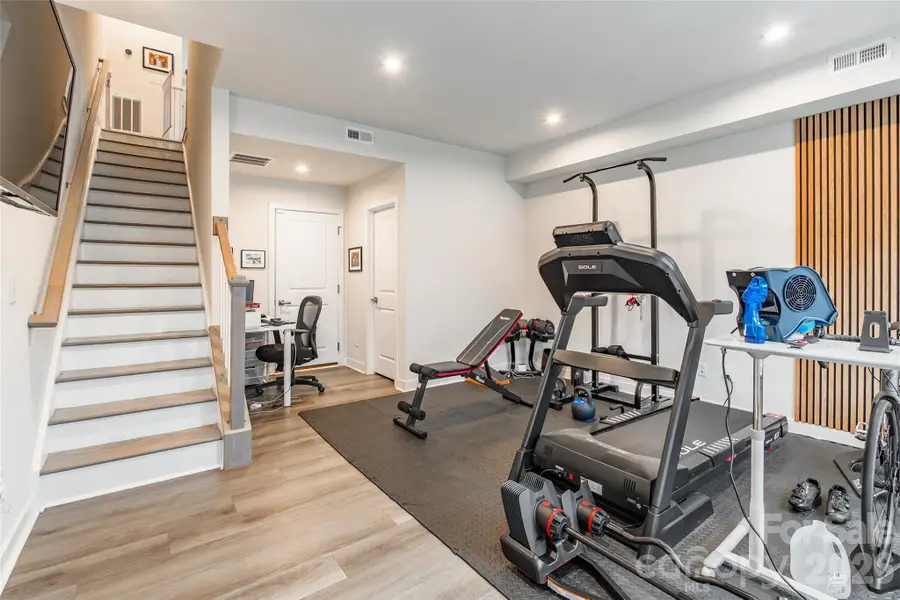 924 Broad River Lane, Charlotte, NC 28211 - #3