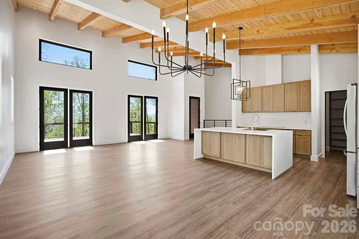 102 Sandpiper Palisades Street, Hendersonville, NC 28792 - #1