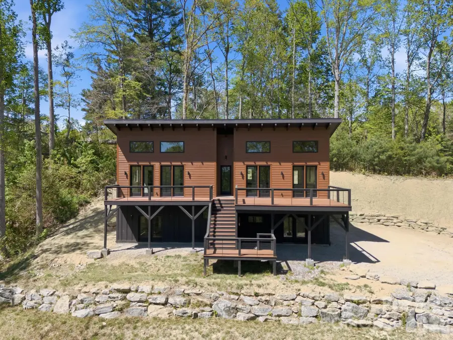 102 Sandpiper Palisades Street, Hendersonville, NC 28792 - #3