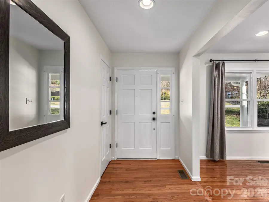 58 Braddock Way, Asheville, NC 28803 - #3