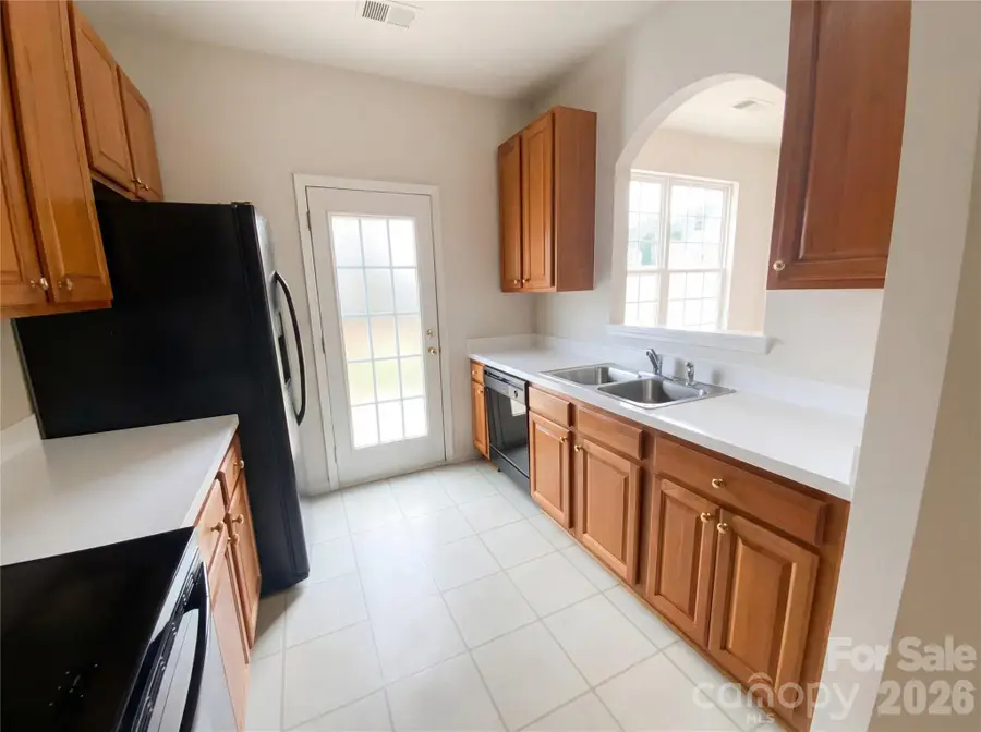 5220 Glenlea Walk Lane, Charlotte, NC 28216 - #2