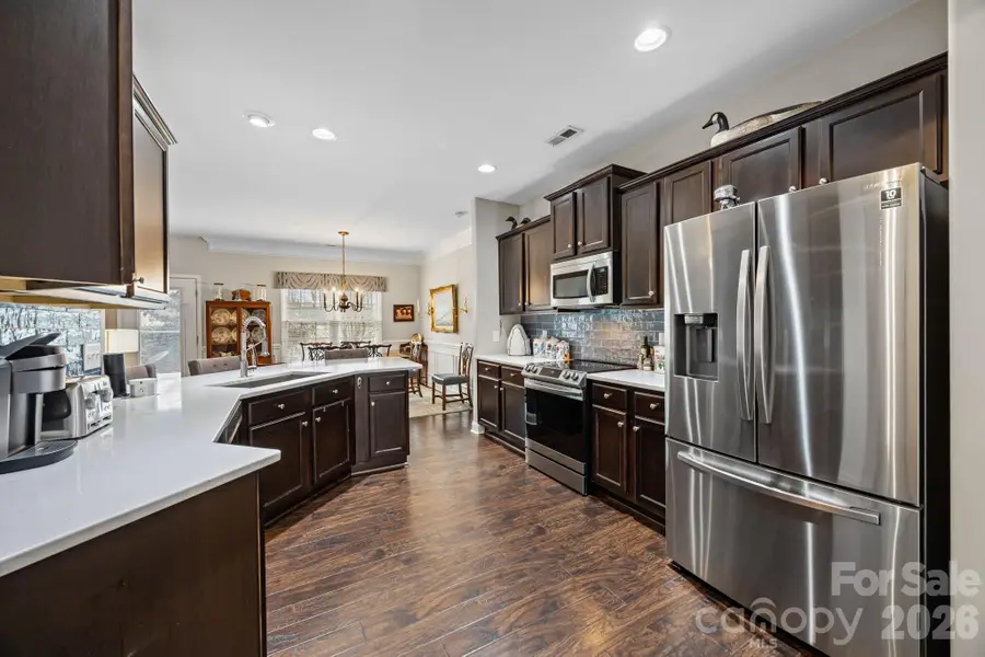 7244 Kenyon Drive, Denver, NC 28037 - #2