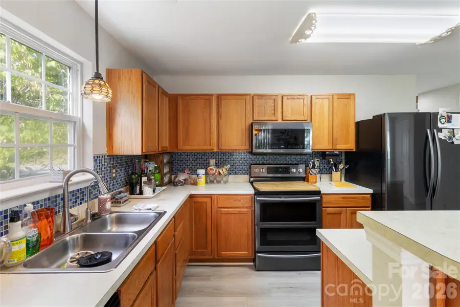 317 Ashton Bluff Circle, Mount Holly, NC 28120 - #3