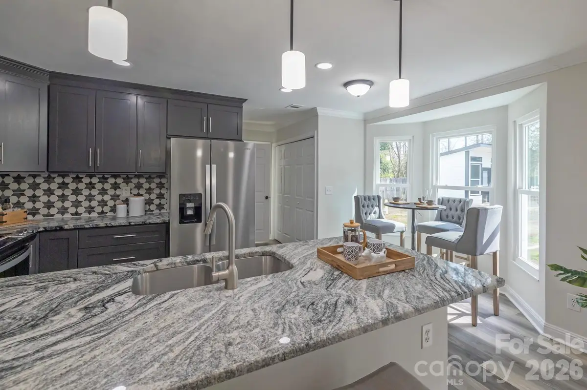 11508 Quiet Pine Court, Charlotte, NC 28273 - #1