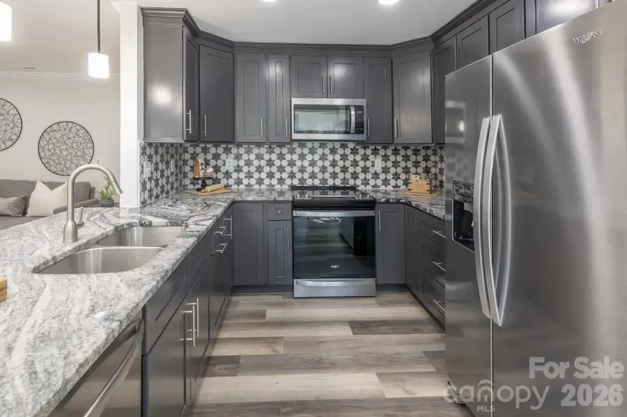 11508 Quiet Pine Court, Charlotte, NC 28273 - #3